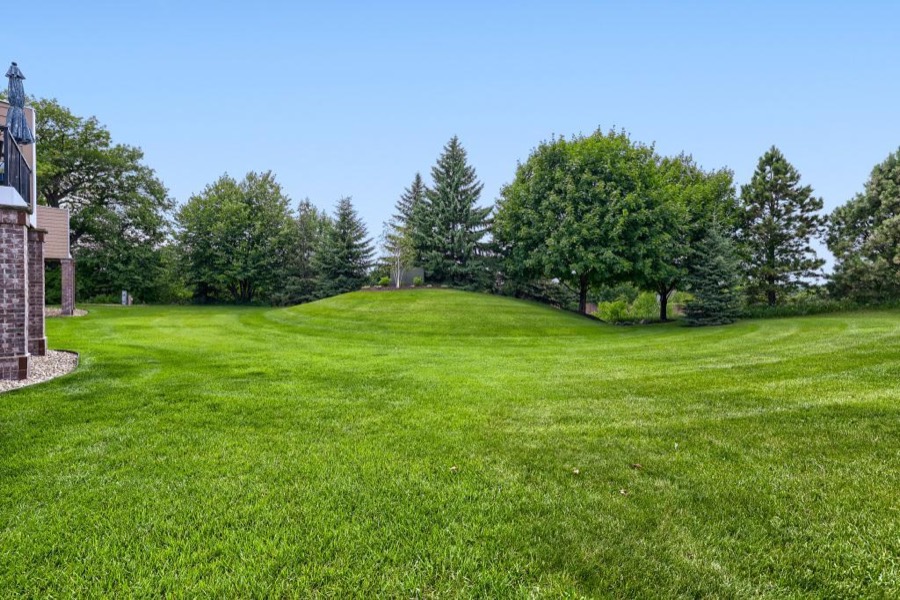 14340 Waterfall Court NW, Prior Lake, MN photo 26
