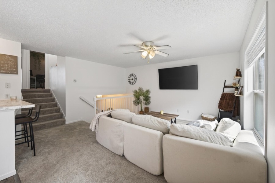 4905 Bluff Heights Trail SE, Prior Lake, MN photo 10