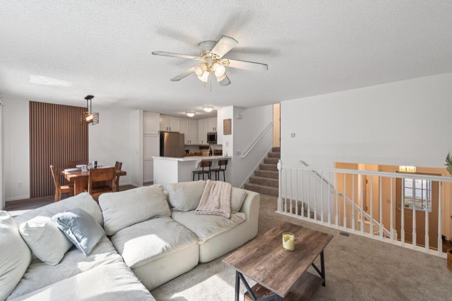 4905 Bluff Heights Trail SE, Prior Lake, MN photo 11
