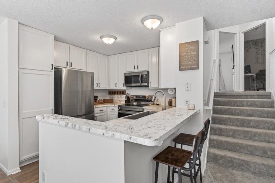 4905 Bluff Heights Trail SE, Prior Lake, MN photo 14