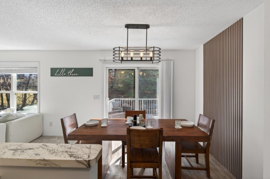 4905 Bluff Heights Trail SE, Prior Lake, MN photo 18