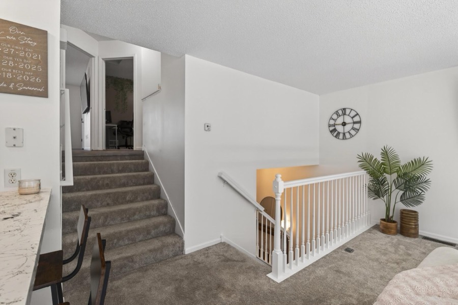 4905 Bluff Heights Trail SE, Prior Lake, MN photo 21