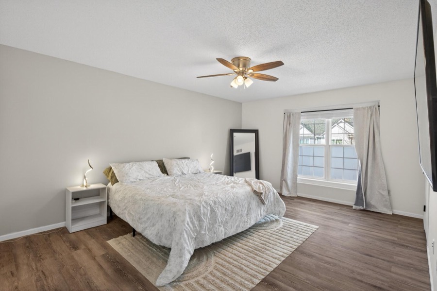 4905 Bluff Heights Trail SE, Prior Lake, MN photo 24