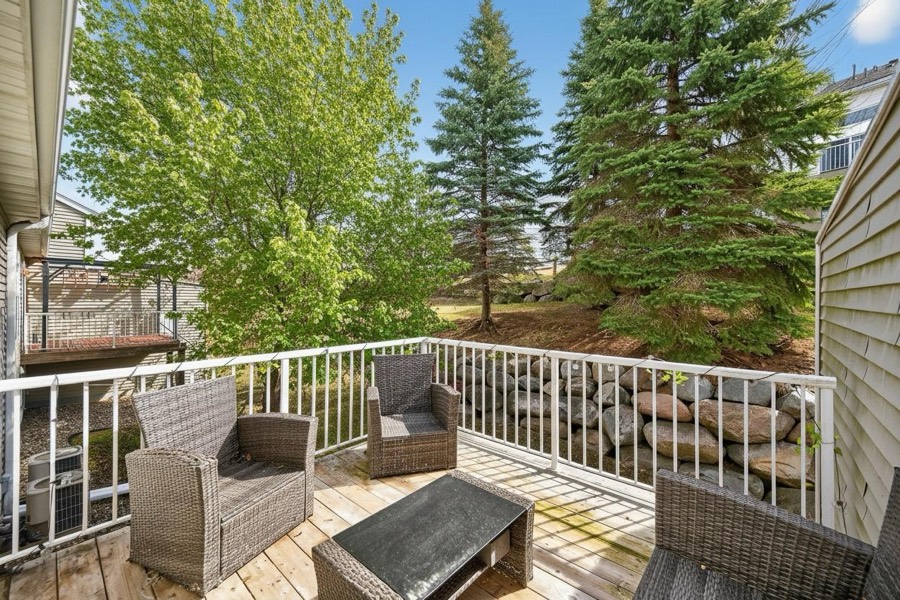 4905 Bluff Heights Trail SE, Prior Lake, MN photo 40
