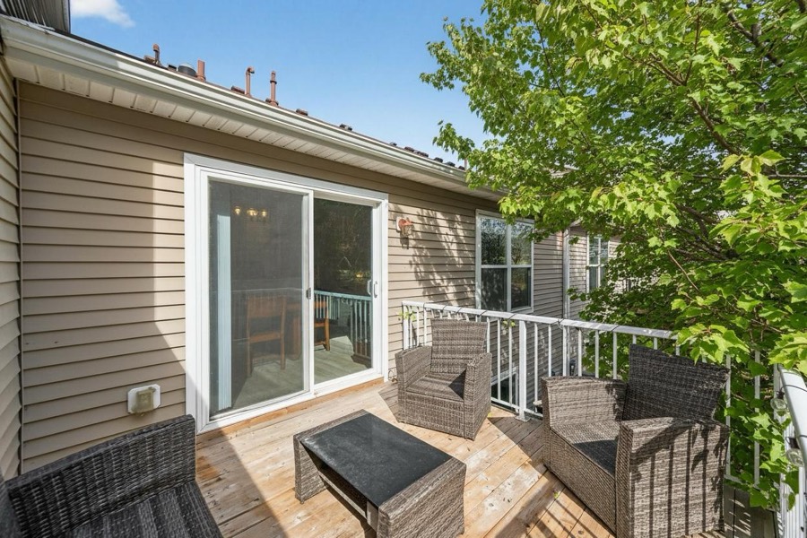 4905 Bluff Heights Trail SE, Prior Lake, MN photo 41