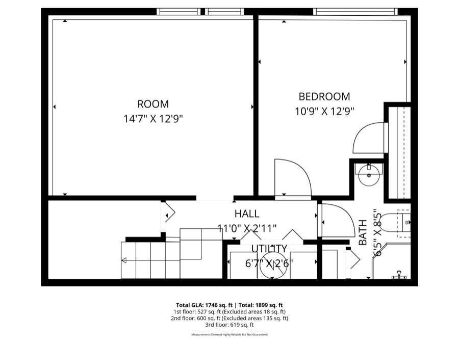 4905 Bluff Heights Trail SE, Prior Lake, MN photo 42