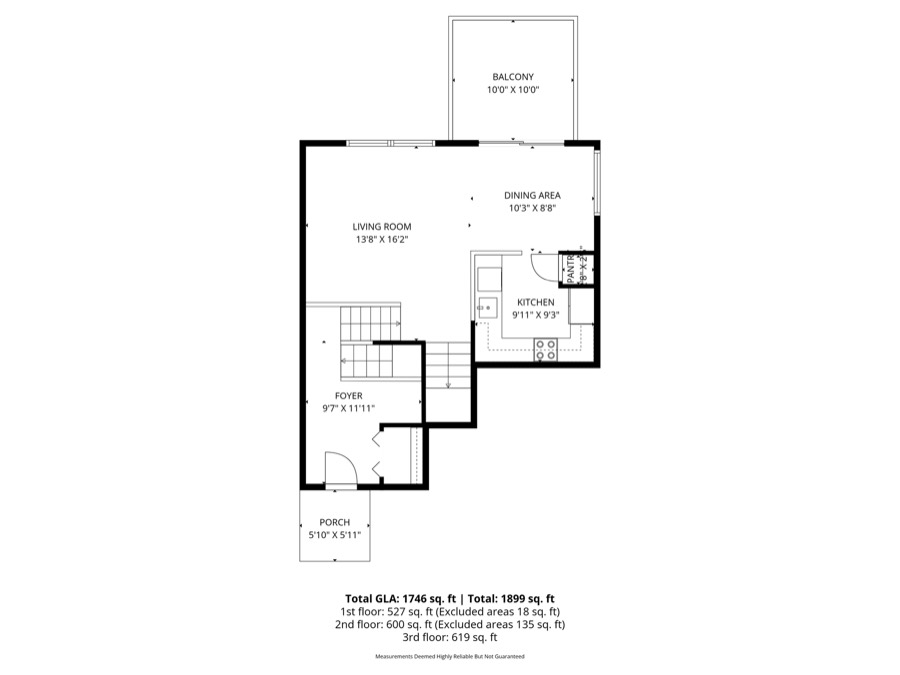 4905 Bluff Heights Trail SE, Prior Lake, MN photo 43