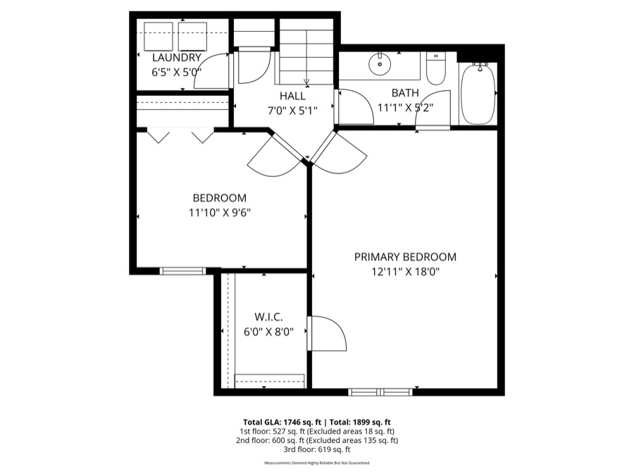 4905 Bluff Heights Trail SE, Prior Lake, MN photo 44