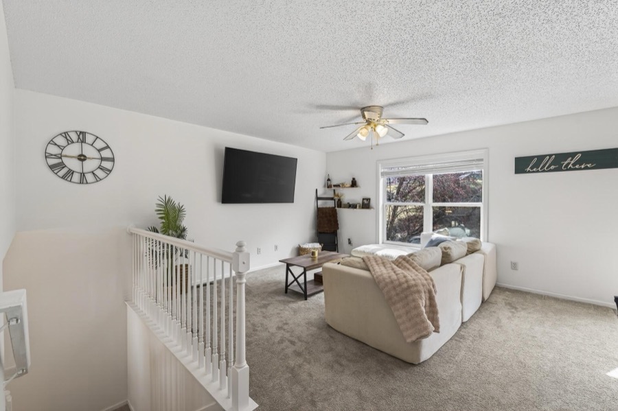 4905 Bluff Heights Trail SE, Prior Lake, MN photo 5