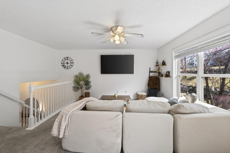 4905 Bluff Heights Trail SE, Prior Lake, MN photo 6