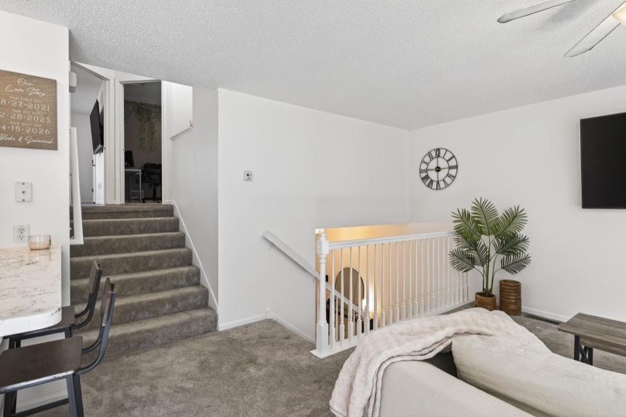 4905 Bluff Heights Trail SE, Prior Lake, MN photo 8