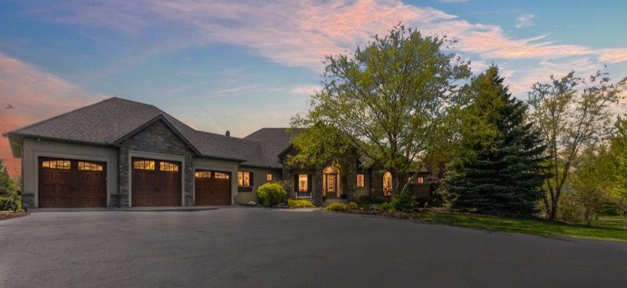 19700 Oak Grove Avenue, Prior Lake, MN photo 1