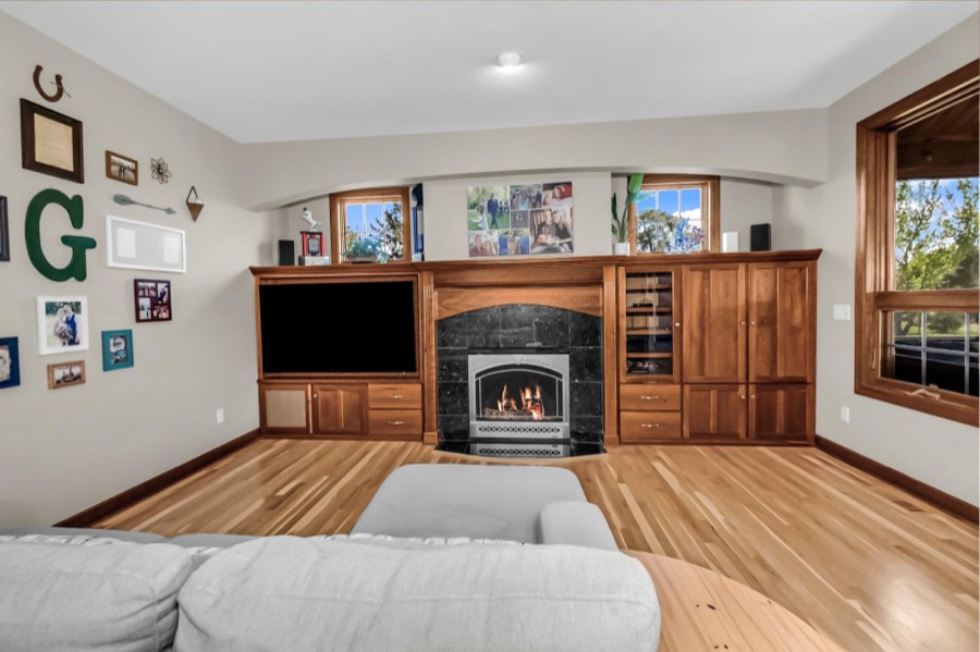 19700 Oak Grove Avenue, Prior Lake, MN photo 13
