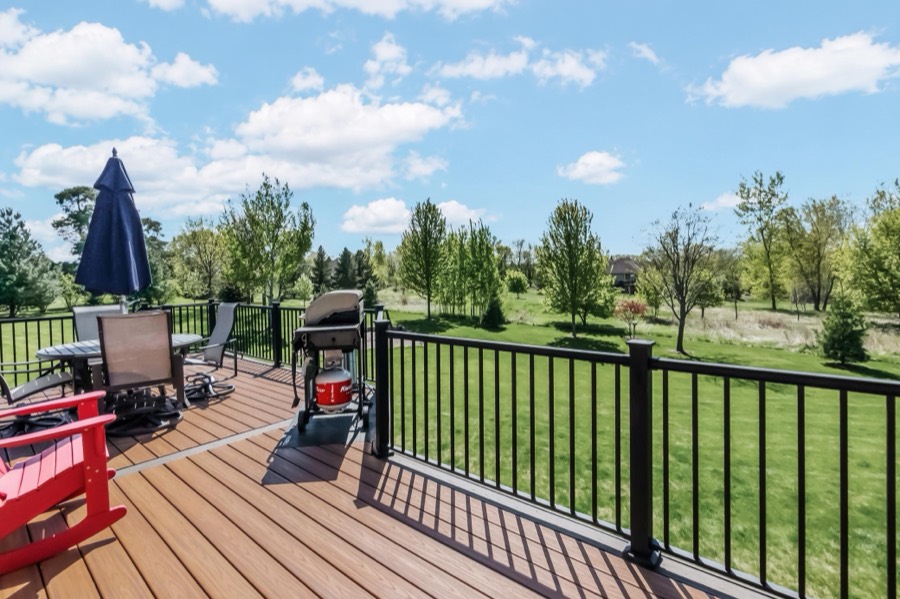 19700 Oak Grove Avenue, Prior Lake, MN photo 19