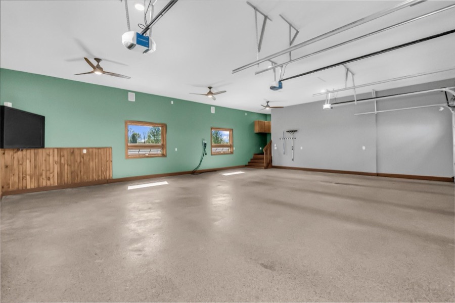 19700 Oak Grove Avenue, Prior Lake, MN photo 32