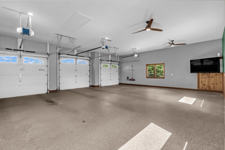 19700 Oak Grove Avenue, Prior Lake, MN photo 33