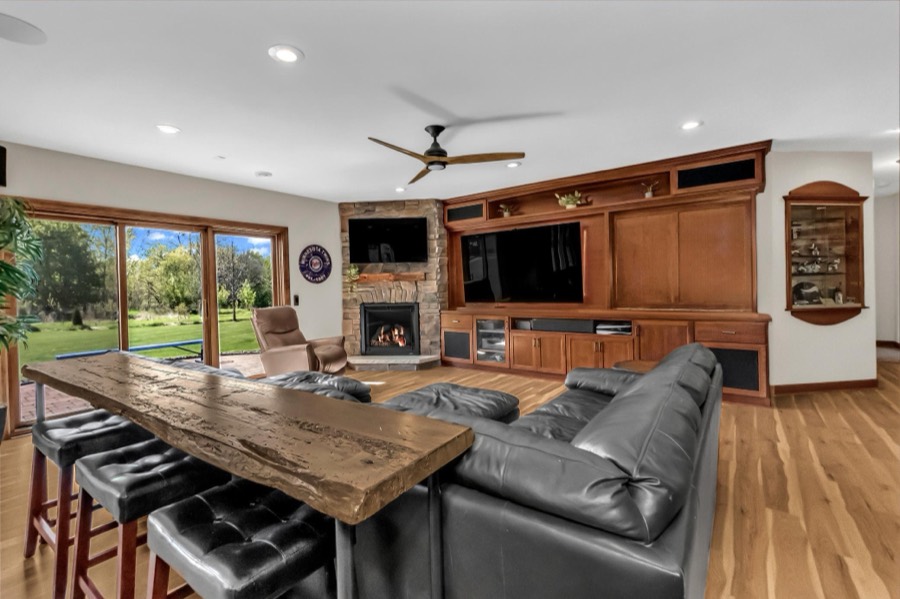 19700 Oak Grove Avenue, Prior Lake, MN photo 34