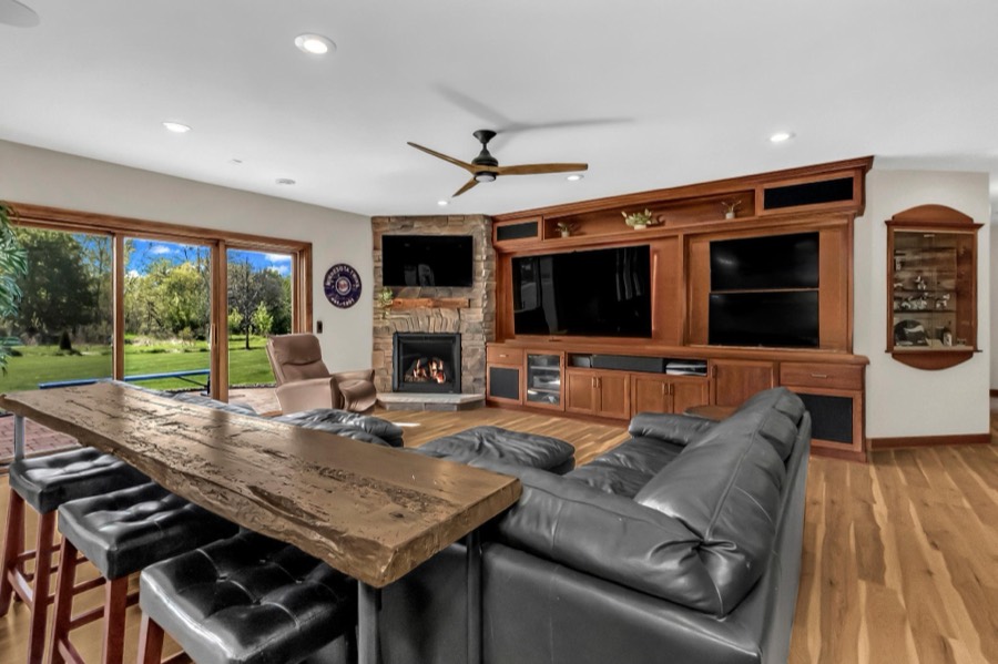 19700 Oak Grove Avenue, Prior Lake, MN photo 35