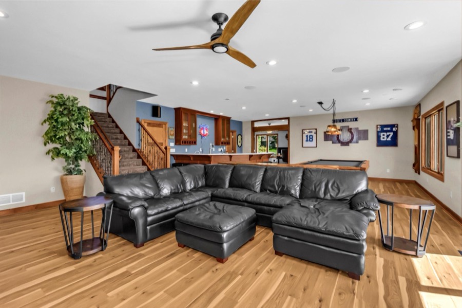 19700 Oak Grove Avenue, Prior Lake, MN photo 38