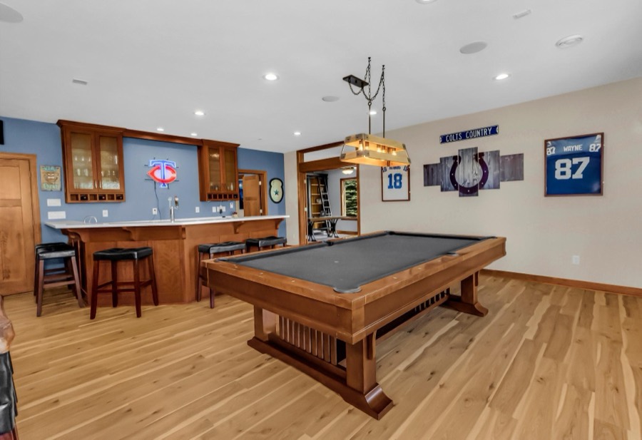 19700 Oak Grove Avenue, Prior Lake, MN photo 39