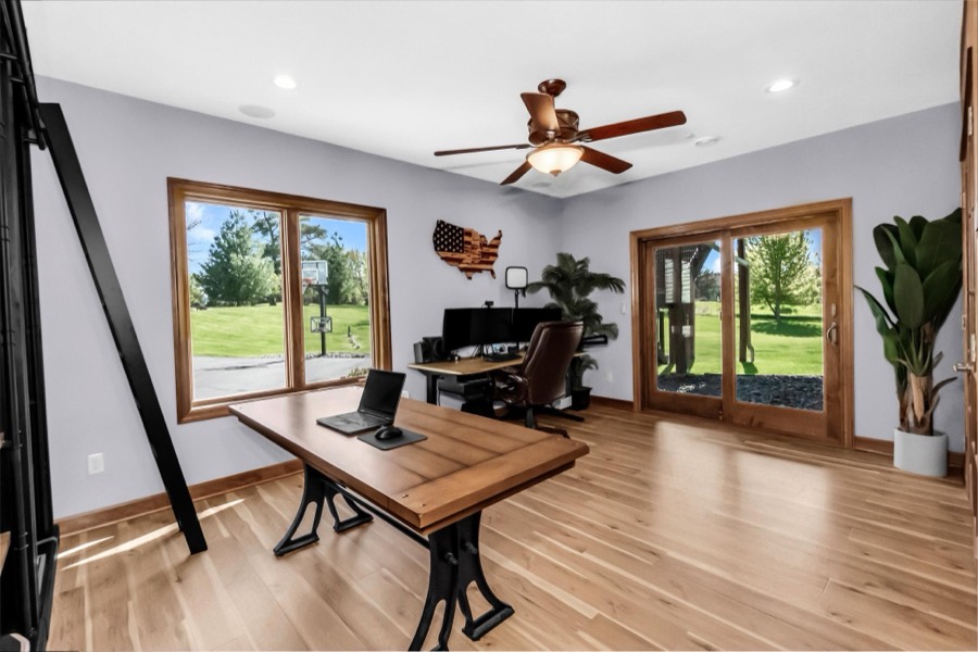 19700 Oak Grove Avenue, Prior Lake, MN photo 43