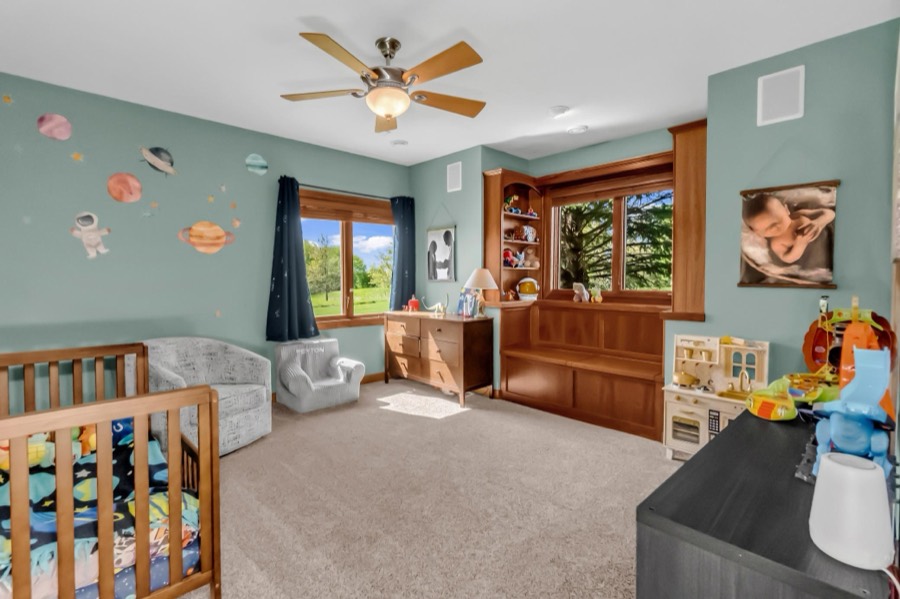 19700 Oak Grove Avenue, Prior Lake, MN photo 45