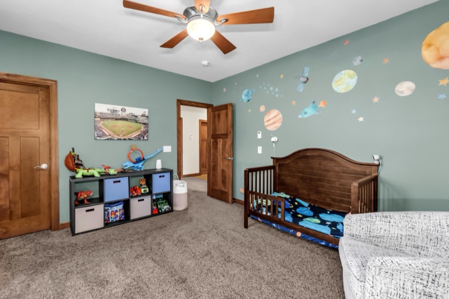 19700 Oak Grove Avenue, Prior Lake, MN photo 46