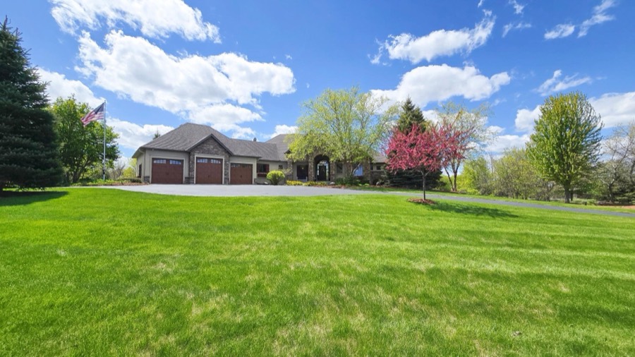 19700 Oak Grove Avenue, Prior Lake, MN photo 55