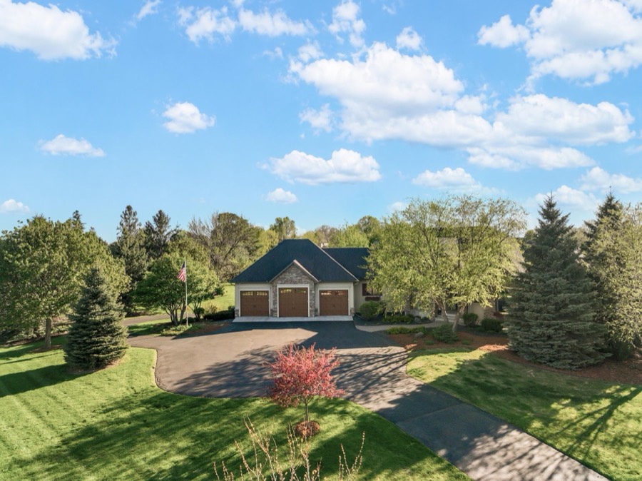 19700 Oak Grove Avenue, Prior Lake, MN photo 56