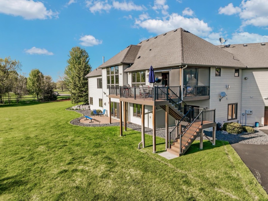 19700 Oak Grove Avenue, Prior Lake, MN photo 60