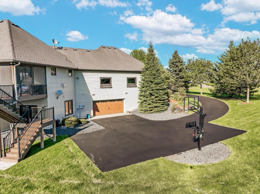 19700 Oak Grove Avenue, Prior Lake, MN photo 61