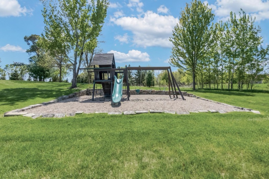 19700 Oak Grove Avenue, Prior Lake, MN photo 62
