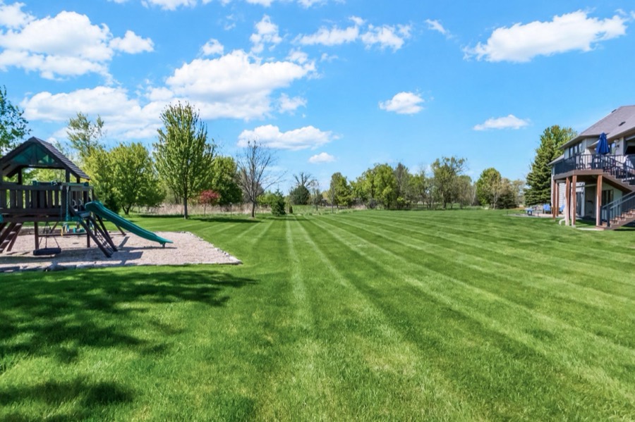 19700 Oak Grove Avenue, Prior Lake, MN photo 63