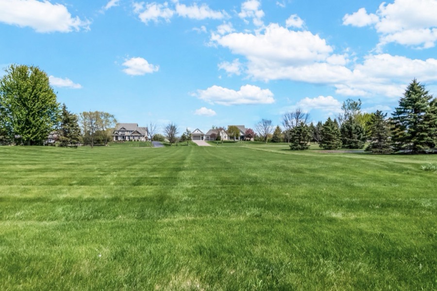 19700 Oak Grove Avenue, Prior Lake, MN photo 65
