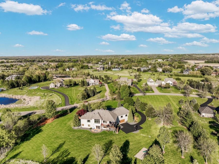 19700 Oak Grove Avenue, Prior Lake, MN photo 66
