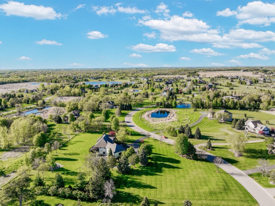 19700 Oak Grove Avenue, Prior Lake, MN photo 67
