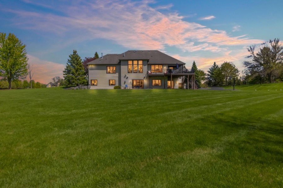 19700 Oak Grove Avenue, Prior Lake, MN photo 68