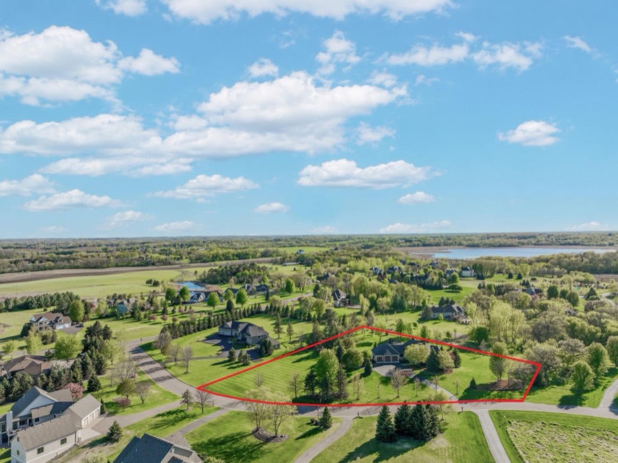 19700 Oak Grove Avenue, Prior Lake, MN photo 69
