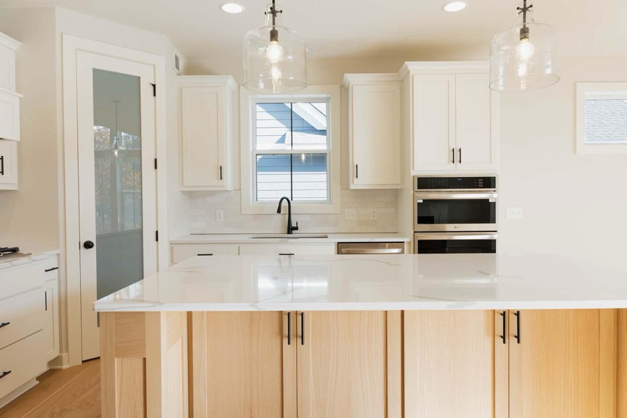 4056 Osprey, Prior Lake, MN photo 1