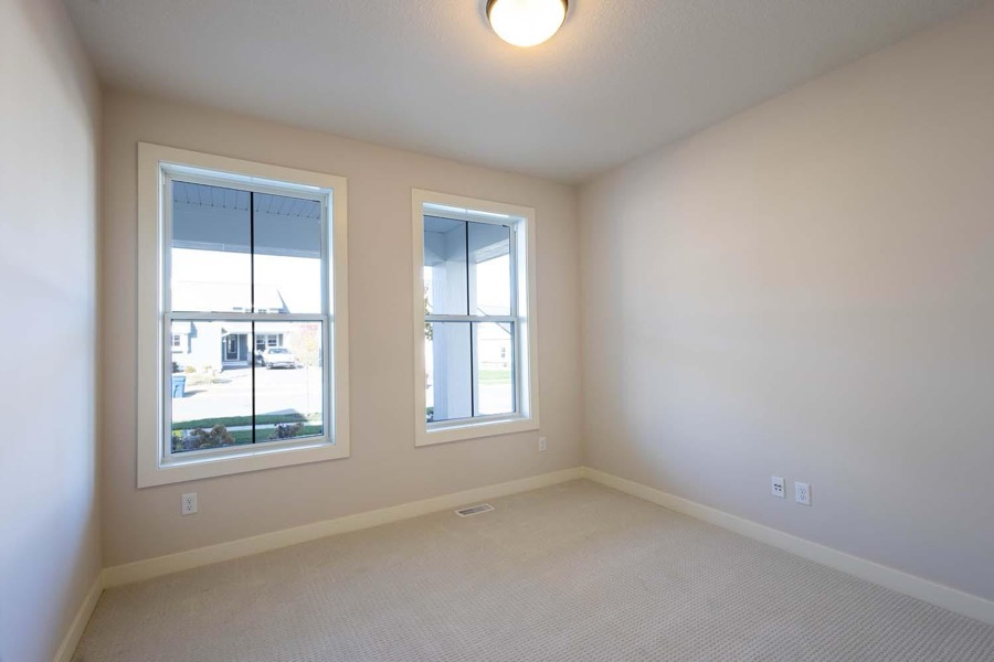 4056 Osprey, Prior Lake, MN photo 10