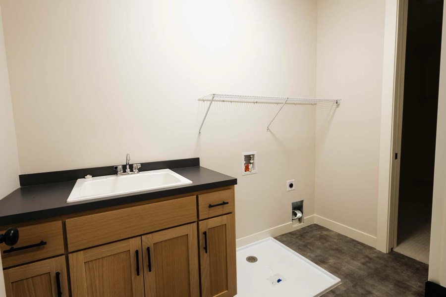 4056 Osprey, Prior Lake, MN photo 12