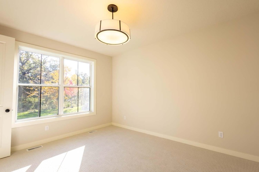 4056 Osprey, Prior Lake, MN photo 13