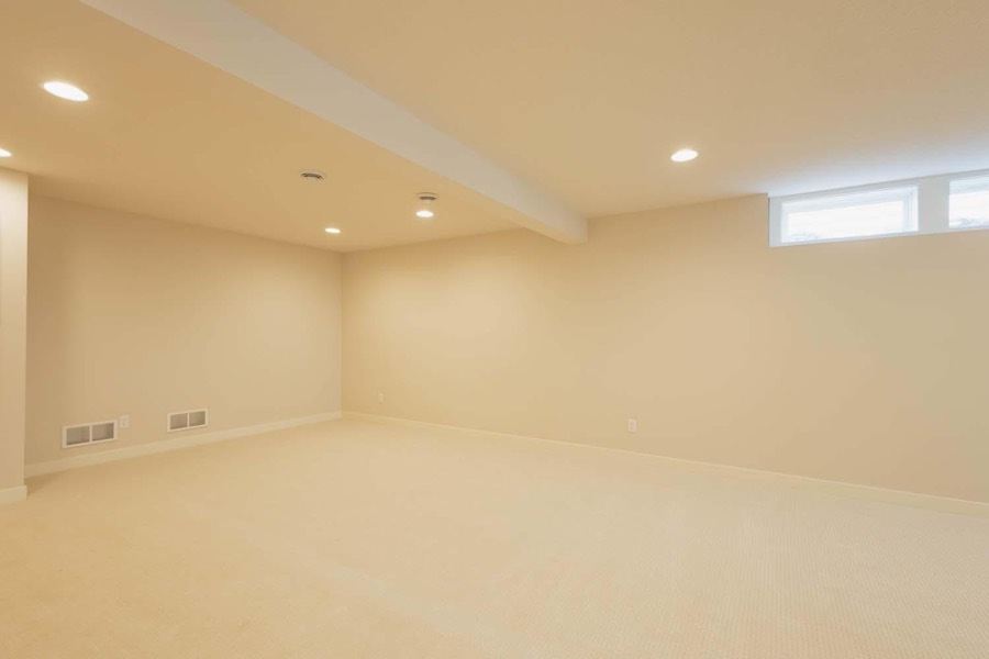 4056 Osprey, Prior Lake, MN photo 16