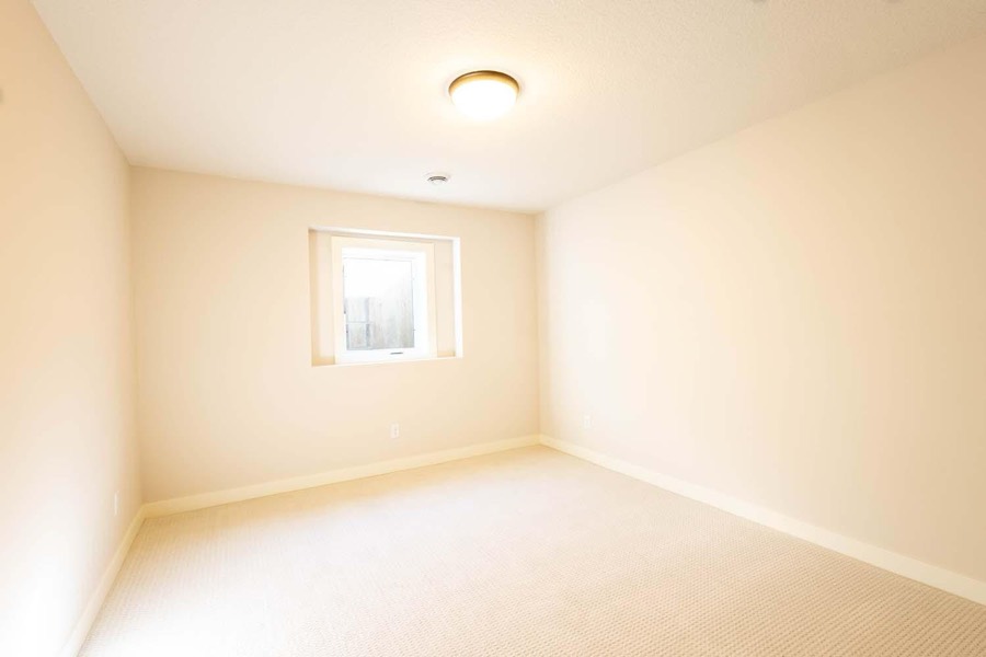 4056 Osprey, Prior Lake, MN photo 17