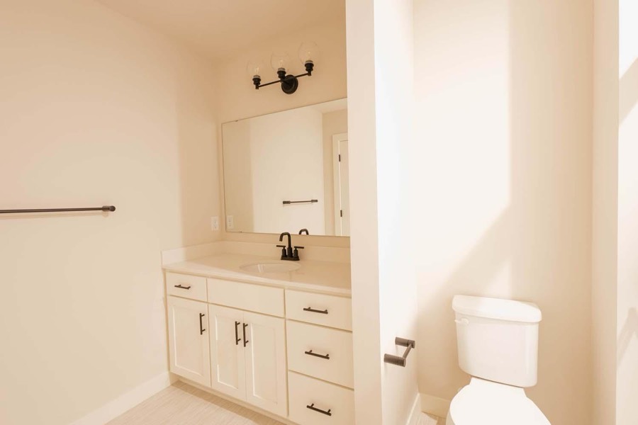 4056 Osprey, Prior Lake, MN photo 18