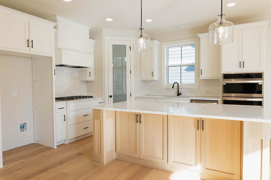 4056 Osprey, Prior Lake, MN photo 3