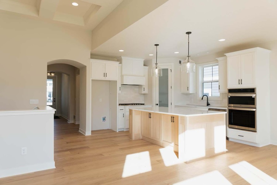 4056 Osprey, Prior Lake, MN photo 5