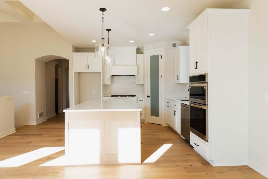 4056 Osprey, Prior Lake, MN photo 6