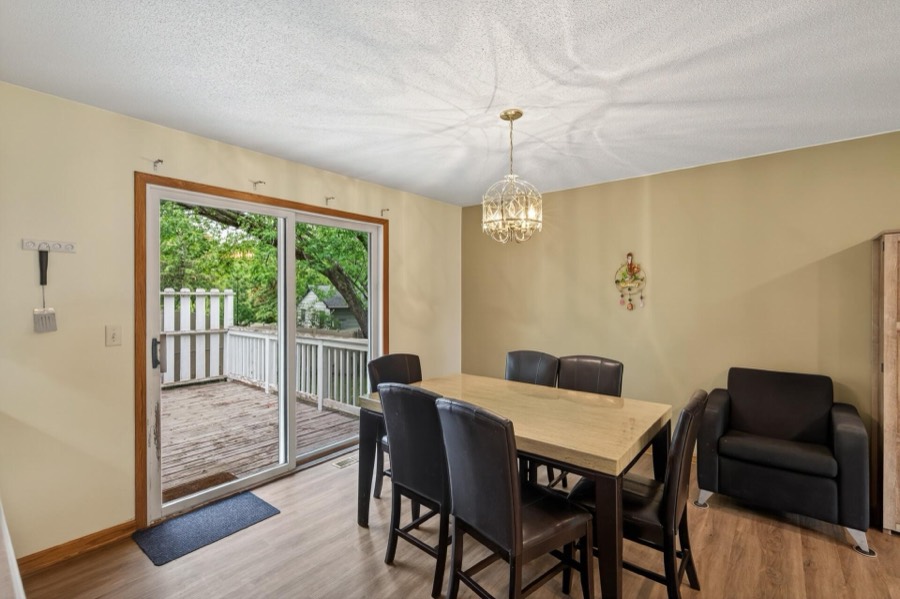 14200 Timothy Avenue NE, Prior Lake, MN photo 10