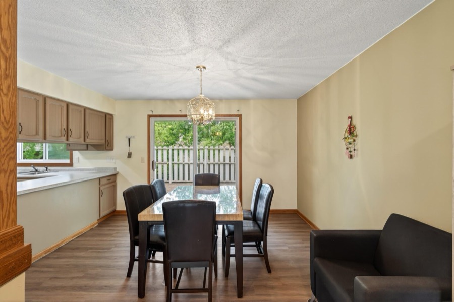 14200 Timothy Avenue NE, Prior Lake, MN photo 11